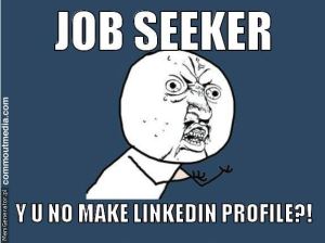 FB_-_Job_Seeker_No_LinkedIn